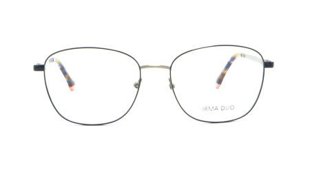 Изображение 2: Оправа для очков IRMA DUO F722 C6 53