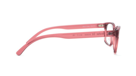 Зображення 4: Оправа для окулярів DIVERSO DV2009 0014 52