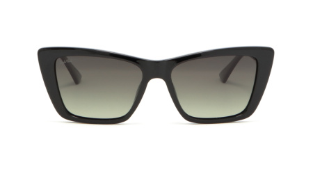 Зображення 2: Сонцезахисні окуляри StyleMark L2598 A 55