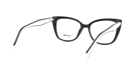 Изображение 5: Оправа для очков Ovvio F2656 C1 54