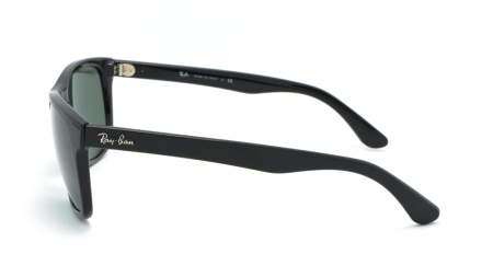 Зображення 2: Сонцезахисні окуляри Ray Ban RB 4181 601 57 Highstreet