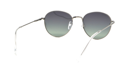 Зображення 4: Сонцезахисні окуляри StyleMark L1518 C 50