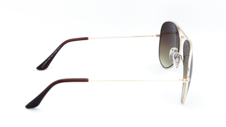 Зображення 2: Сонцезахисні окуляри ICONS 1160 A