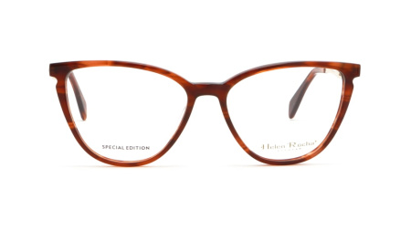 Изображение 5: Оправа для окулярів Helen Rocha HL7045 C2 53
