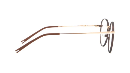 Изображение 4: Оправа для очков ID-GLASSES NK8714 C4 51