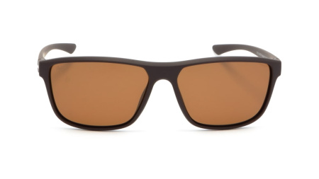 Зображення 5: Сонцезахисні окуляри StyleMark L2572 B 59