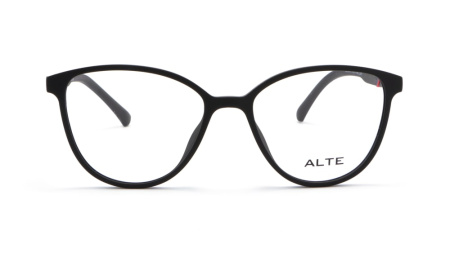 Изображение 2: Оправа для очков ALTE  MF04-07 C01Y 51