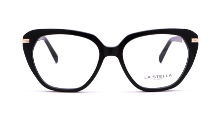 Изображение 2: Оправа для очков LA STELLA 744 С1 53