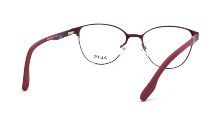 Зображення 4: Оправа для окулярів ALTE HC03-06 C7A 52