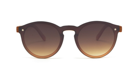 Зображення 2: Сонцезахисні окуляри TREND 4160 B