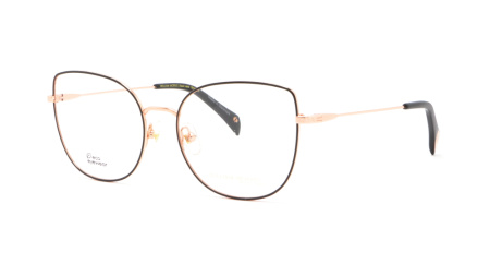 Зображення 1: Оправа для окулярів William Morris Black Label Bridget C3 54