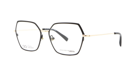 Изображение 1: Оправа для очков William Morris London LN50251 C1 55