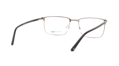 Изображение 5: Оправа для очков William Morris London 50317 C6031 59