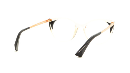 Зображення 5: Оправа для окулярів Face a Face ANOUK2 C3064 50