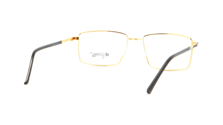 Изображение 5: Оправа для очков ID-GLASSES 1920 C1 53