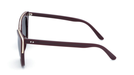 Зображення 5: Сонцезахисні окуляри CHIC 6220 B Pol 53