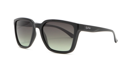 Зображення 1: Сонцезахисні окуляри StyleMark L2584 A 52
