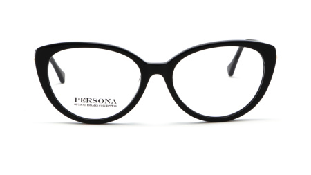 Изображение 2: Оправа для очков Persona 6768A C1 54