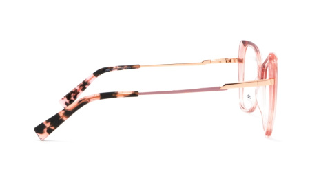 Зображення 3: Оправа для окулярів Ovvio 1150 С3 53