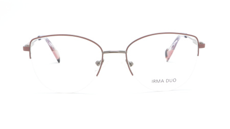 Изображение 2: Оправа для очков IRMA DUO F632 C7 53