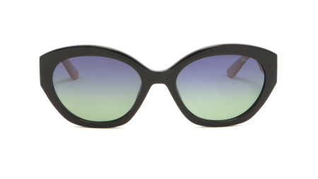 Зображення 2: Сонцезахисні окуляри GUESS GU 00104 05D 56