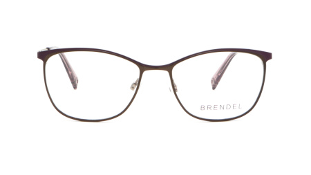 Изображение 2: Оправа для очков Brendel 902 344 30 54