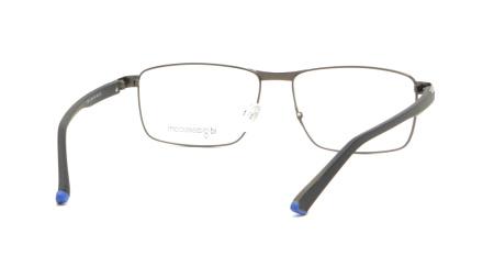 Изображение 5: Оправа для очков ID-GLASSES P1911 C2 58