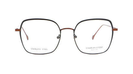 Изображение 5: Оправа для очков Charles Stone NY30114 C2 53
