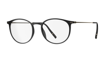 Зображення 2: Оправа для окулярів Silhouette 2985 9030 51