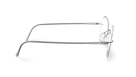 Изображение 3: Оправа для окулярів Silhouette 5566 6540