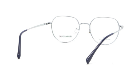 Изображение 4: Оправа для окулярів IRMA DUO H70143 C7 51