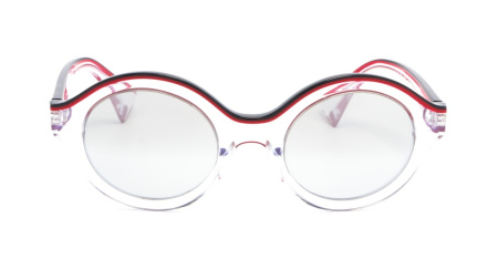 Зображення 2: Сонцезахисні окуляри Alain Mikli A05019 D0016V 48