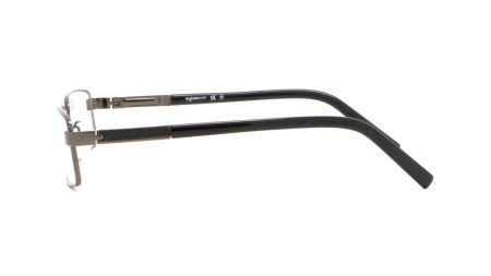 Изображение 3: Оправа для очков ID-GLASSES G1725 C3 54