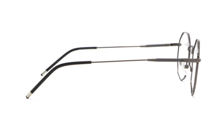 Изображение 3: Оправа для очков MR.OPTIK 7726 C6 51