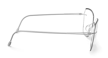 Зображення 3: Оправа для окулярів Silhouette 5566 7000 17/140