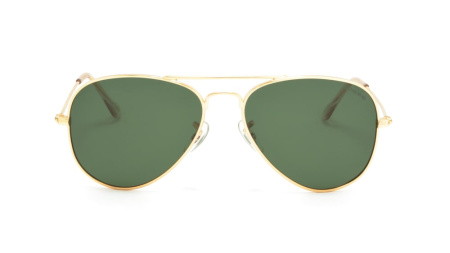 Изображение 2: Солнцезащитные очки Osse 2916 01 50 Детское