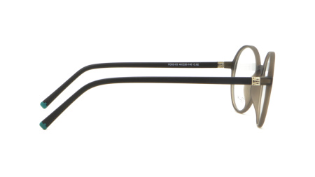 Изображение 4: Оправа для очков LA STELLA FD02-03 C02 48