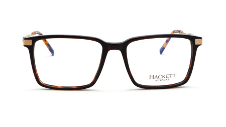 Изображение 2: Оправа для очков HACKETT HEB288 143 53