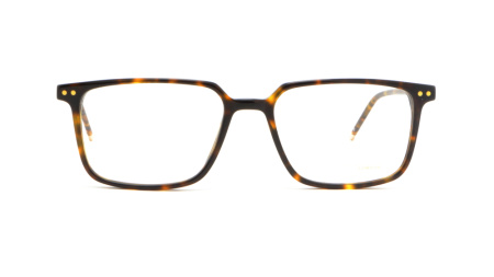 Изображение 2: Оправа для окулярів William Morris London LN50064 C2 54