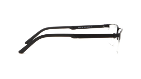 Изображение 4: Оправа для очков ID-GLASSES HQ 01 15 C1 52