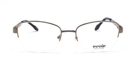 Изображение 2: Оправа для очков Ovvio 4577 C3 54