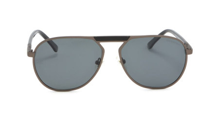 Зображення 5: Сонцезахисні окуляри DESPADA 1937 02 58