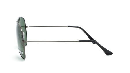 Зображення 5: Сонцезахисні окуляри ICONS 1200 A Pol