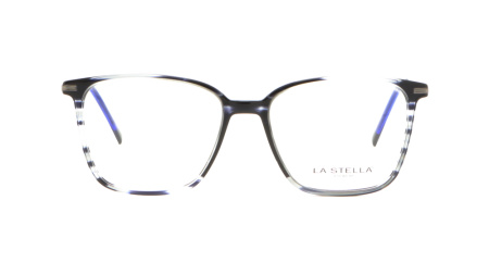 Изображение 2: Оправа для очков LA STELLA 605 C2 52
