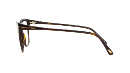 Изображение 3: Оправа для очков TOM FORD TF5825-B 052 55