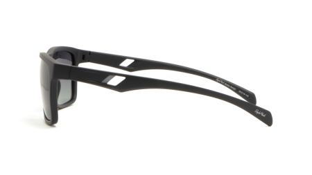 Зображення 3: Сонцезахисні окуляри StyleMark L2617 A 52