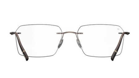 Изображение 4: Оправа для очков Silhouette 5593 6040 19/150