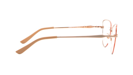 Изображение 4: Оправа для очков MR.OPTIK AM8444 C4 54