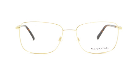 Изображение 2: Оправа для очков Marc O'Polo 502175 20 56