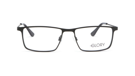 Изображение 5: Оправа для очков GLORY 033 GREY 52